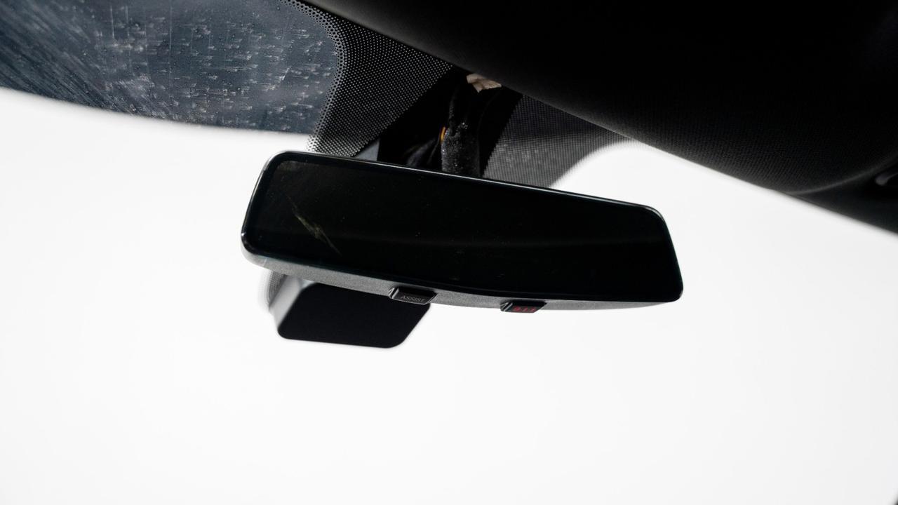 2016 Dodge Viper ACR Extreme Aero Pkg Franklin TN