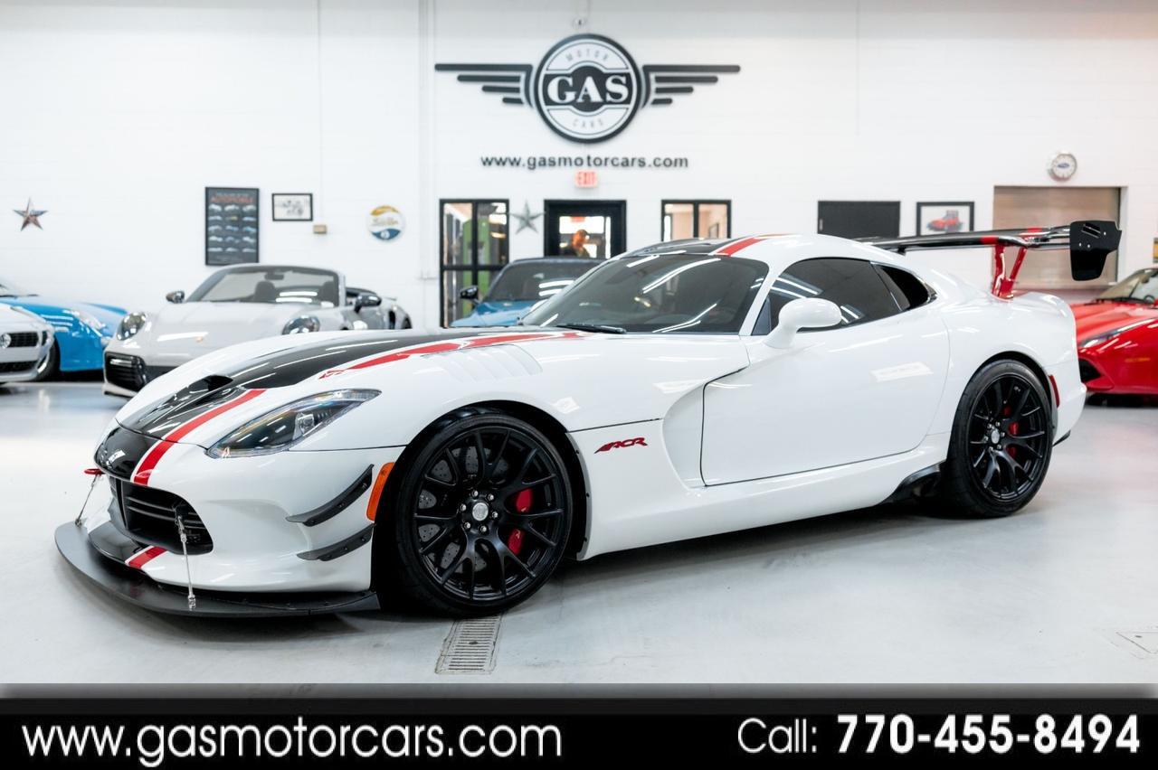 Used cars in Marietta GA