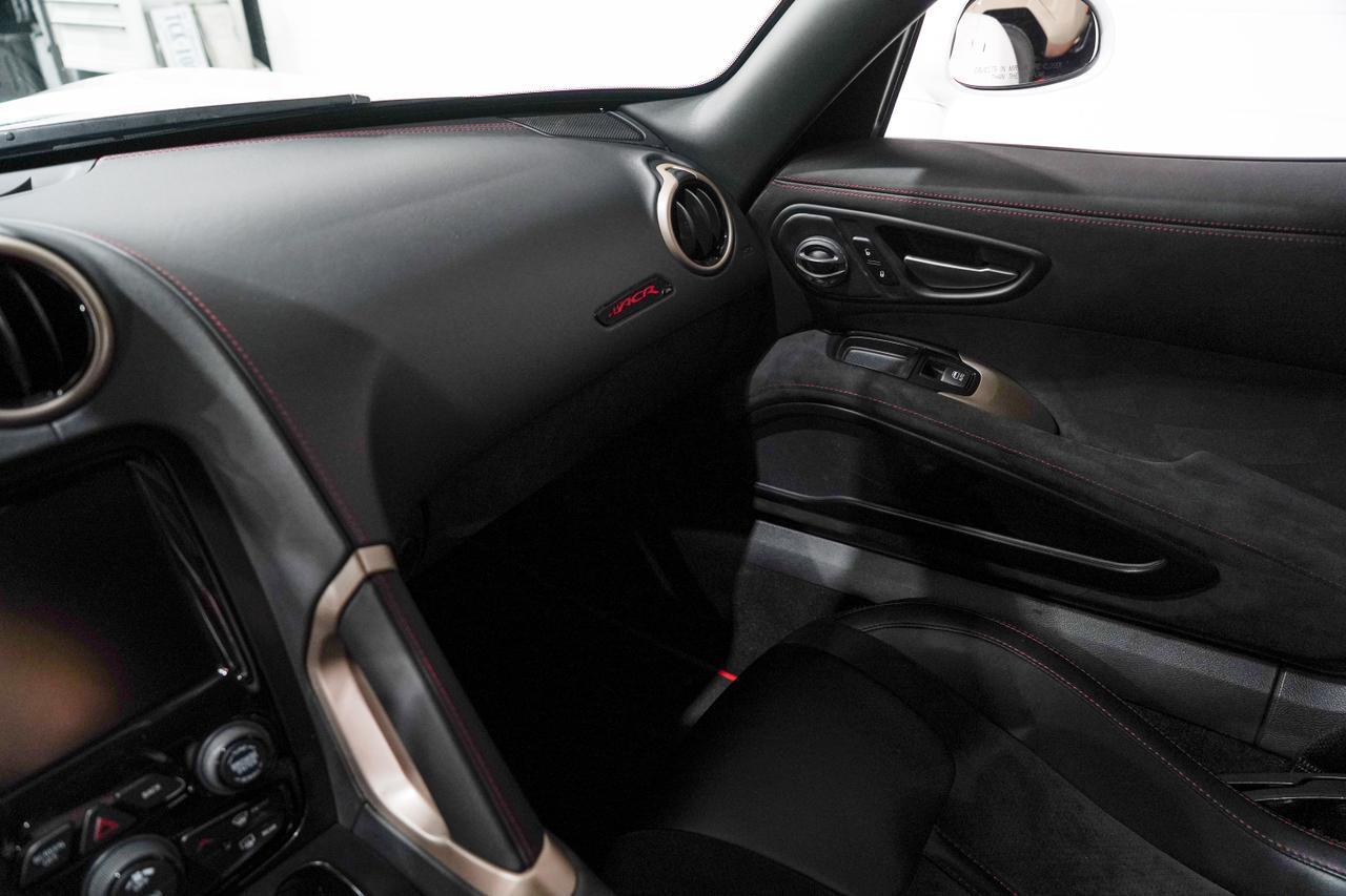 2016 Dodge Viper ACR Tampa FL
