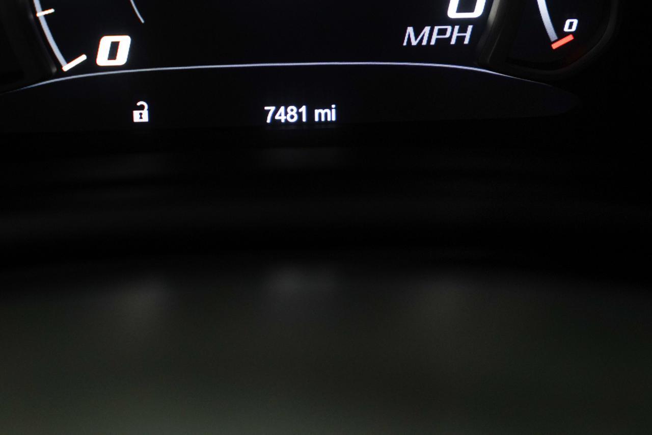 2016 Dodge Viper ACR Tampa FL