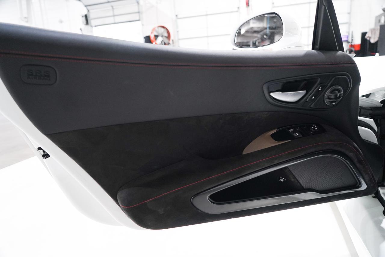 2016 Dodge Viper ACR Tampa FL