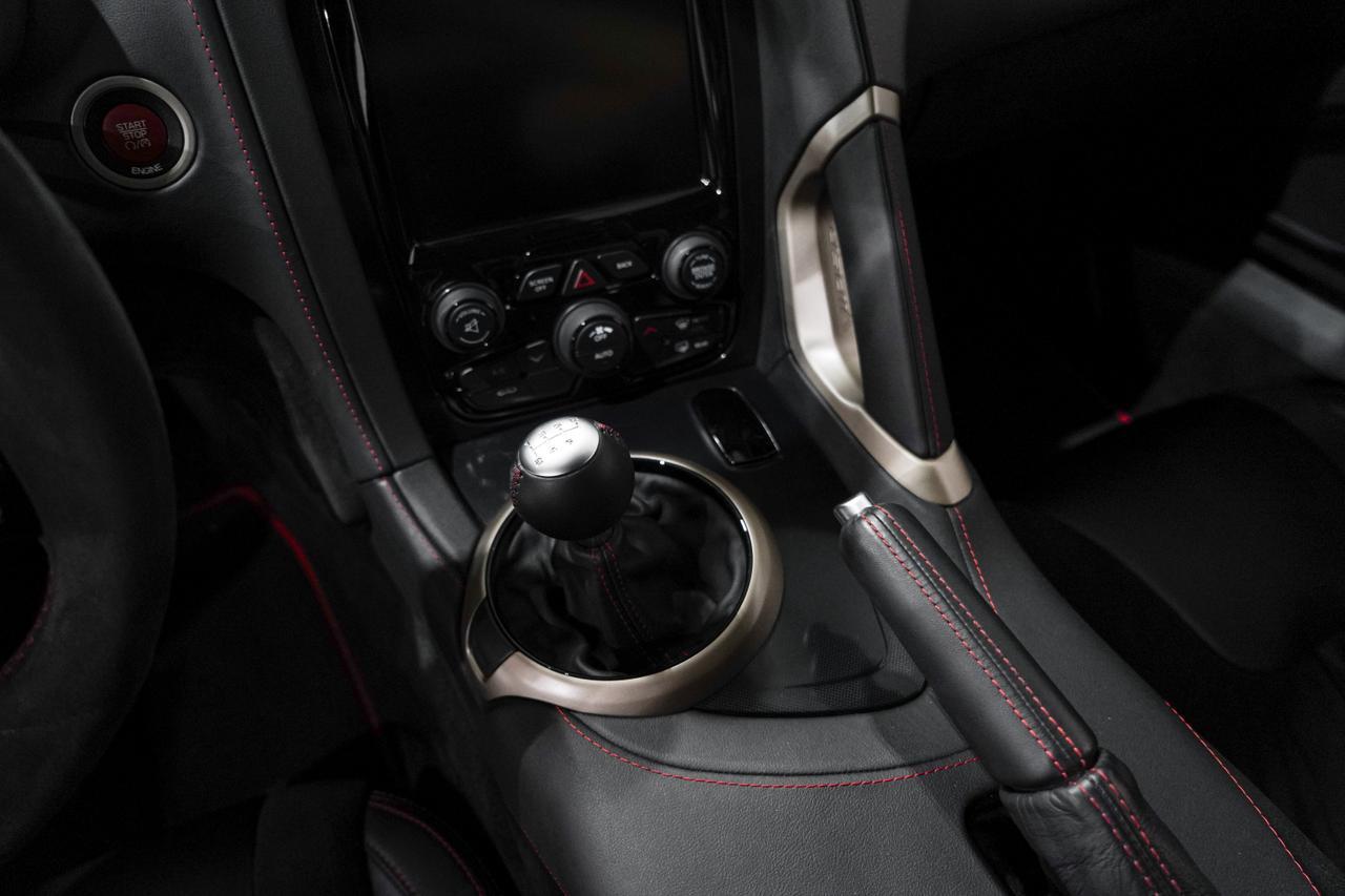 2016 Dodge Viper ACR Tampa FL