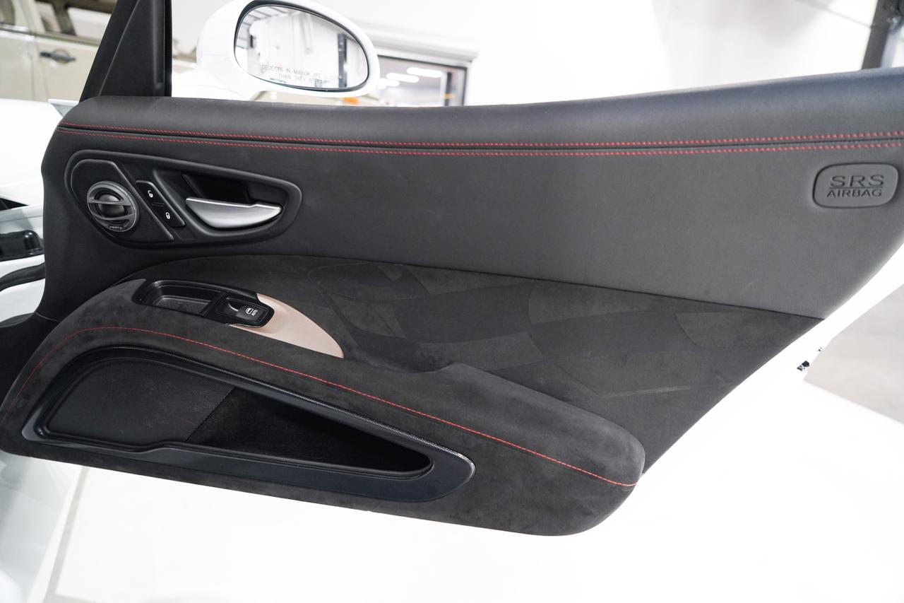 2016 Dodge Viper ACR Tampa FL