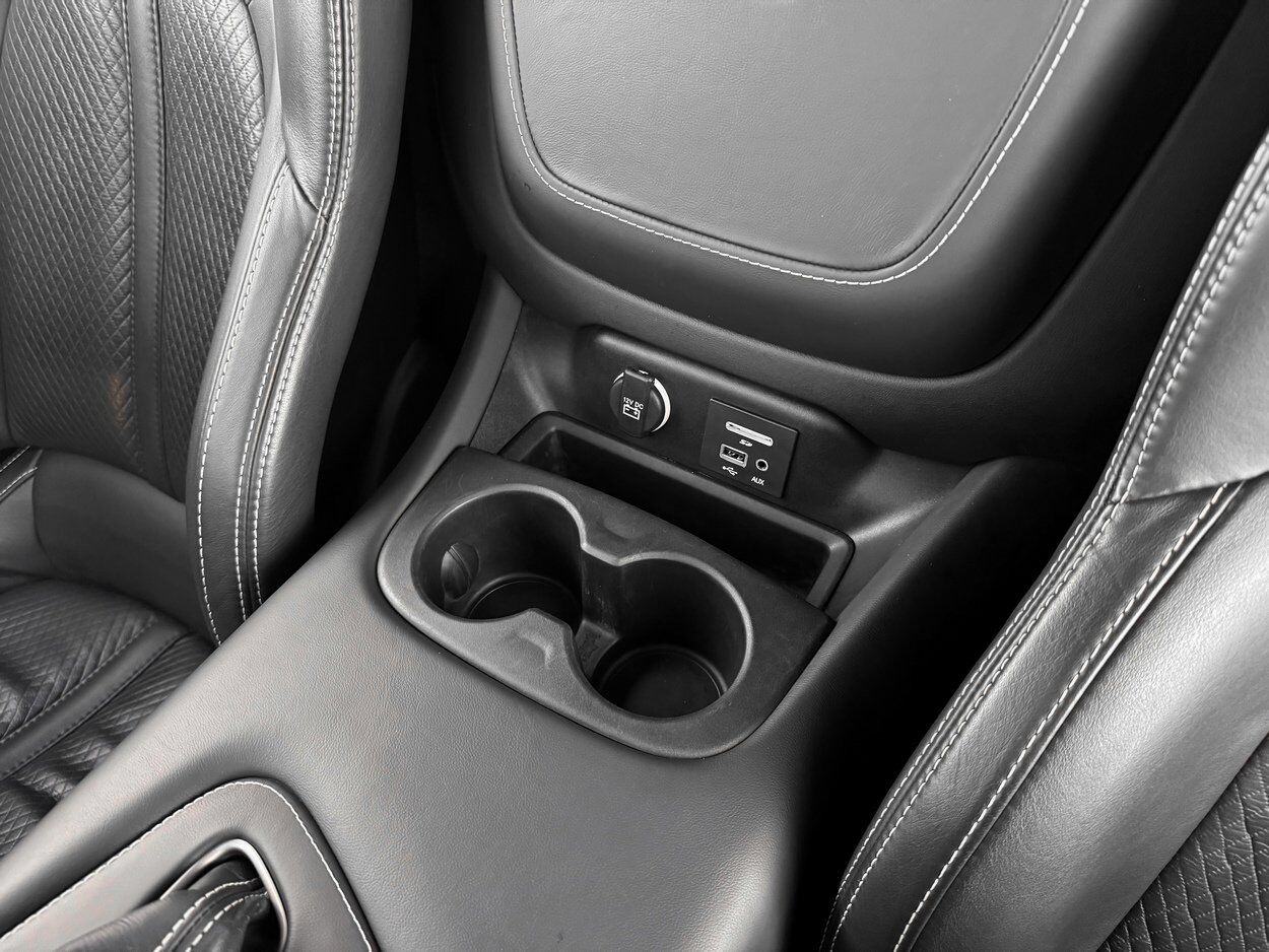 2016 Dodge Viper GTS Bellevue WA