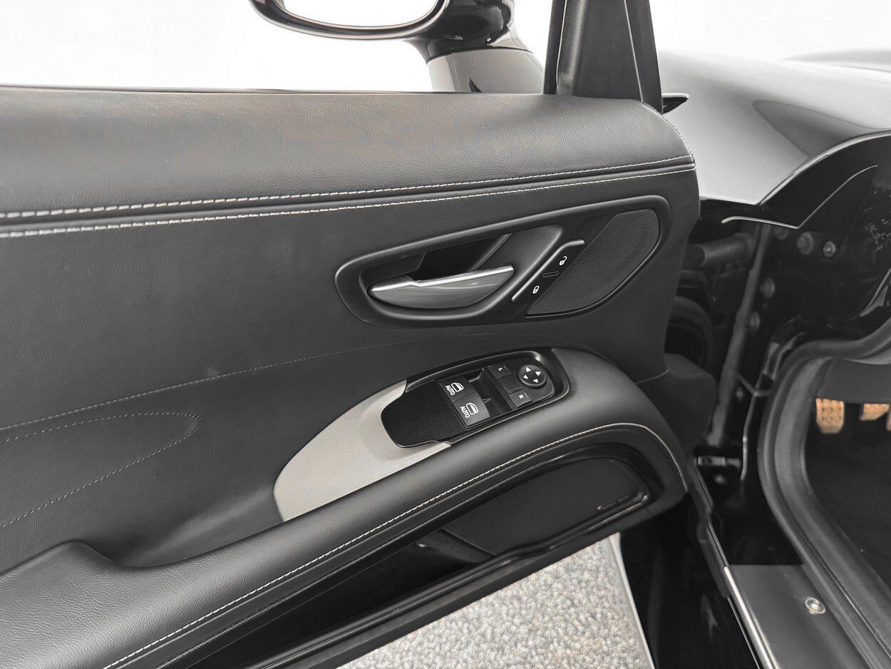 2016 Dodge Viper GTS Bellevue WA