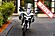 2016 Ducati Multistrada 1200 S Touring Package Boston MA