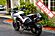 2016 Ducati Multistrada 1200 S Touring Package Boston MA