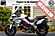 2016 Ducati Multistrada 1200 S Touring Package Boston MA
