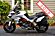 2016 Ducati Multistrada 1200 S Touring Package Boston MA