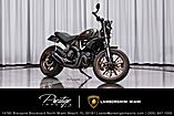 2016 Ducati Scrambler North Miami FL 2016 Ducati Scrambler North Miami FL