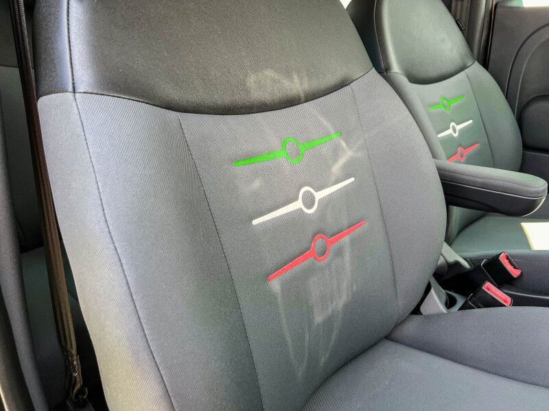 2016 FIAT 500 Pop Wilmington NC