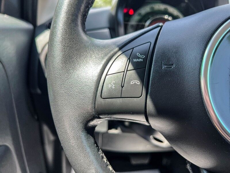 2016 FIAT 500 Pop Wilmington NC