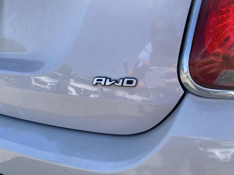 2016 FIAT 500X Easy Bristol  PA