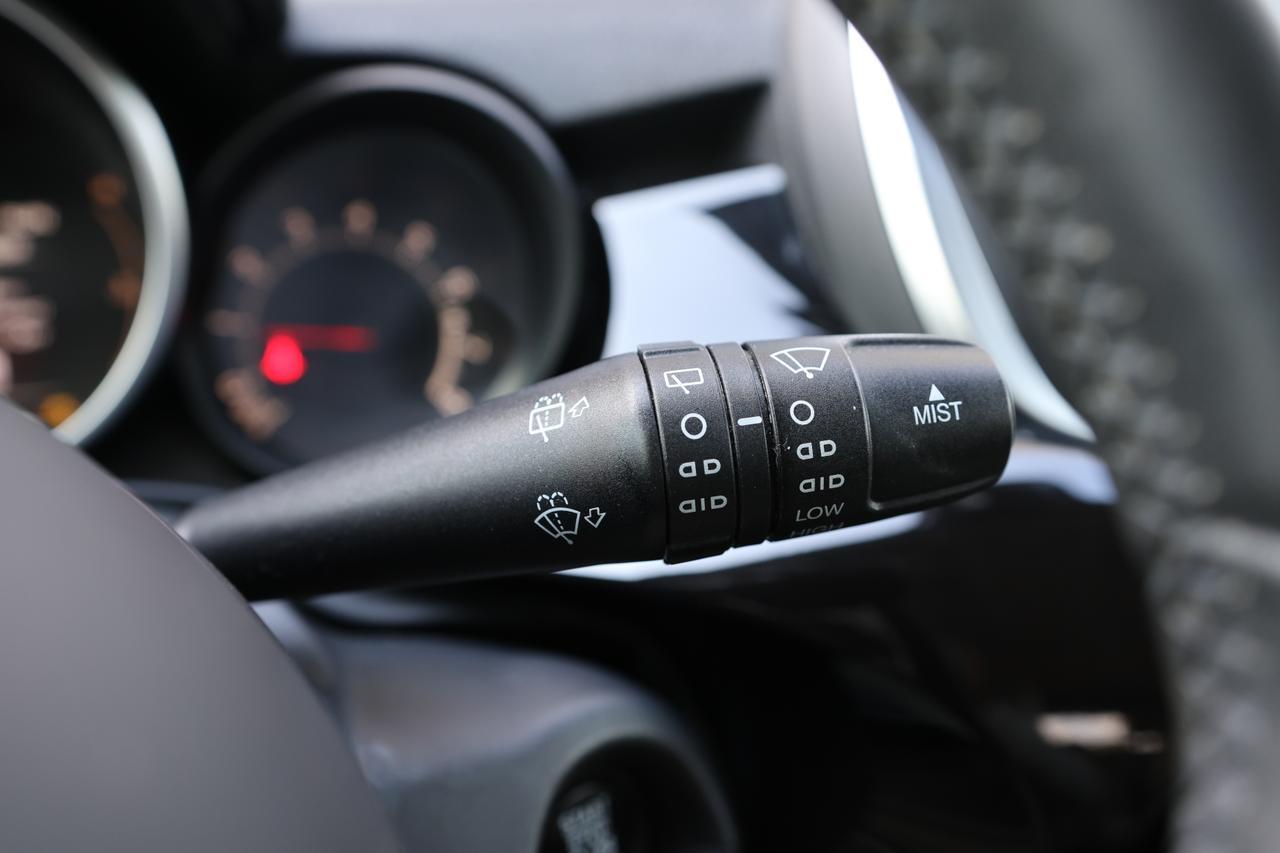 2016 FIAT 500X LOUNGE Houston TX