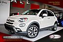 2016 FIAT 500X Trekking Springfield NJ 2016 FIAT 500X Trekking Springfield NJ