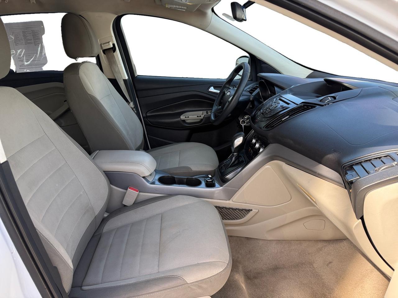 2016 FORD ESCAPE SE SE Kansas City MO