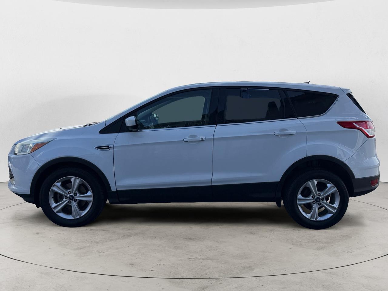 2016 FORD ESCAPE SE SE Kansas City MO