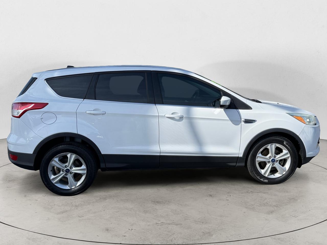 2016 FORD ESCAPE SE SE Kansas City MO