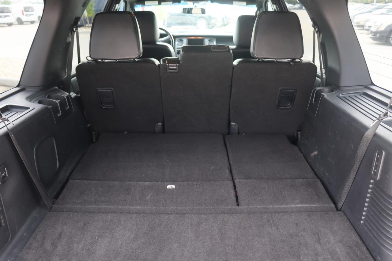 2016 FORD EXPEDITION XLT Houston TX