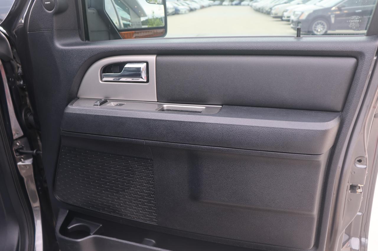 2016 FORD EXPEDITION XLT Houston TX