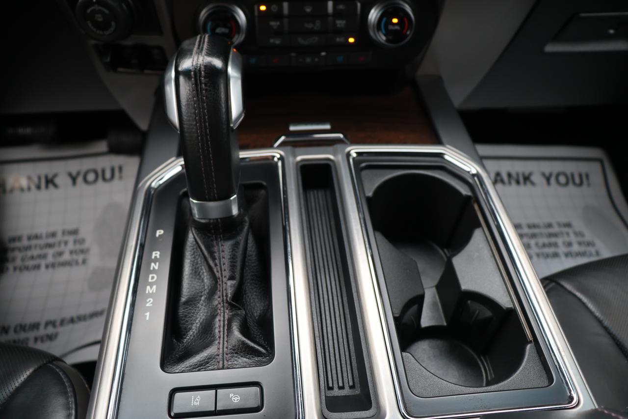 2016 FORD F150 SUPERCREW Houston TX