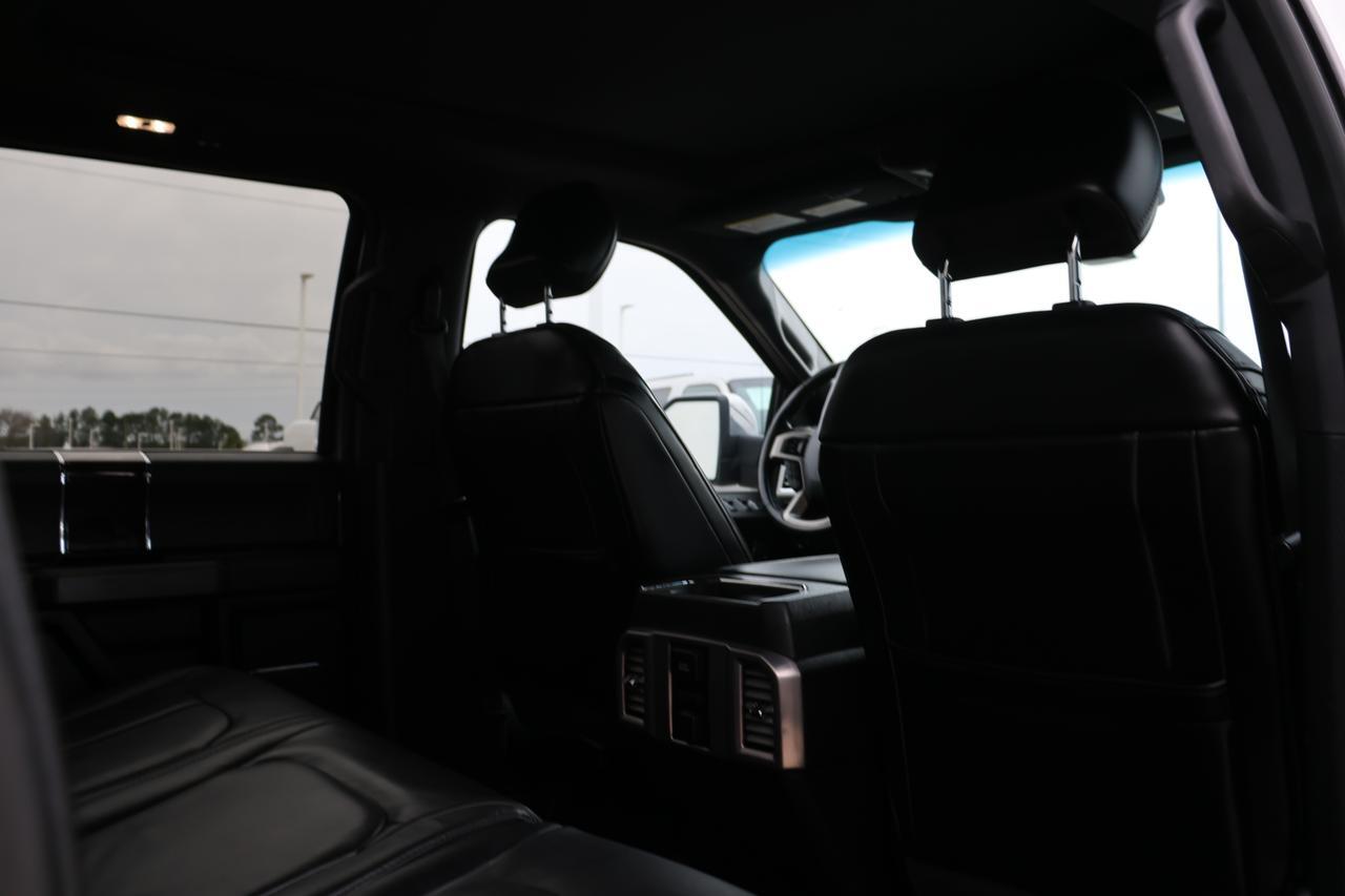 2016 FORD F150 SUPERCREW Houston TX