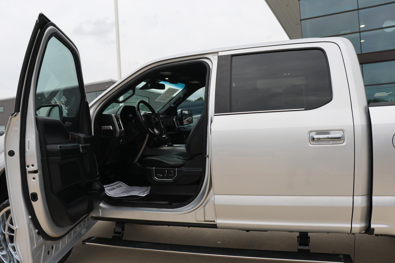 2016 FORD F150 SUPERCREW Houston TX