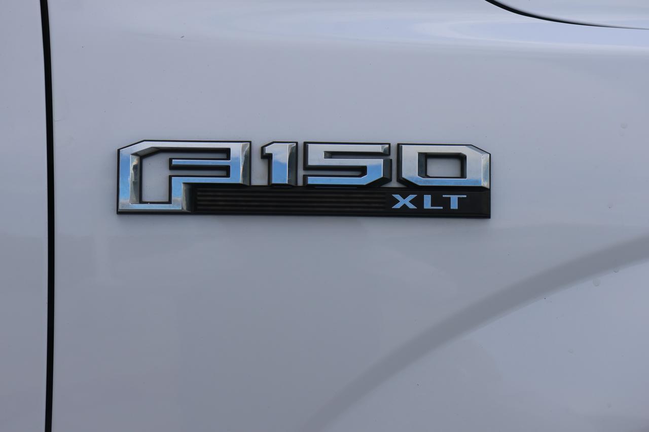 2016 FORD F150 SUPERCREW Houston TX