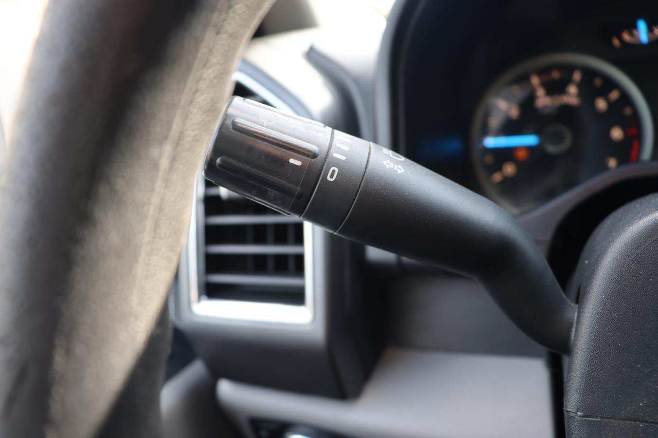 2016 FORD F150 SUPERCREW Houston TX