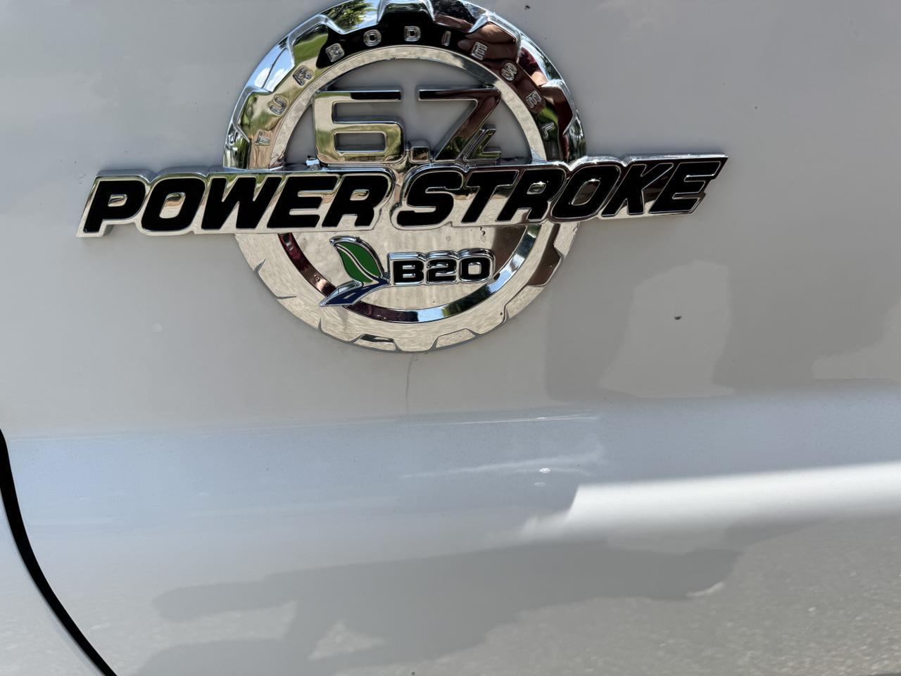 2016 FORD F350 EXT CAR XL Monroe NC