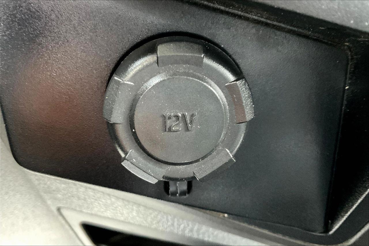 2016 FORD F350 SUPER DUTY Houston TX