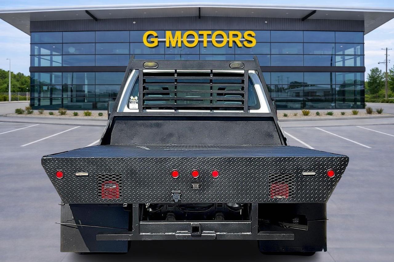 2016 FORD F350 SUPER DUTY Houston TX