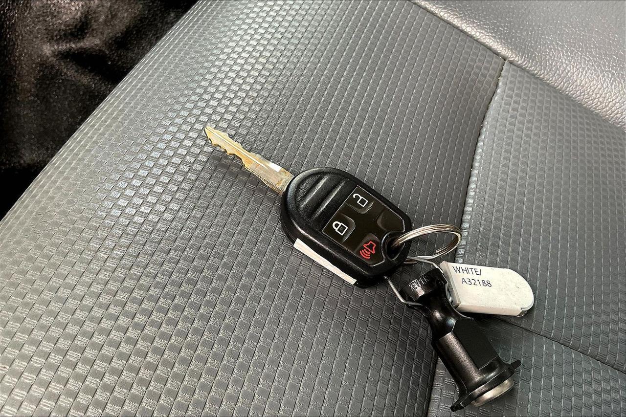 2016 FORD F350 SUPER DUTY Houston TX