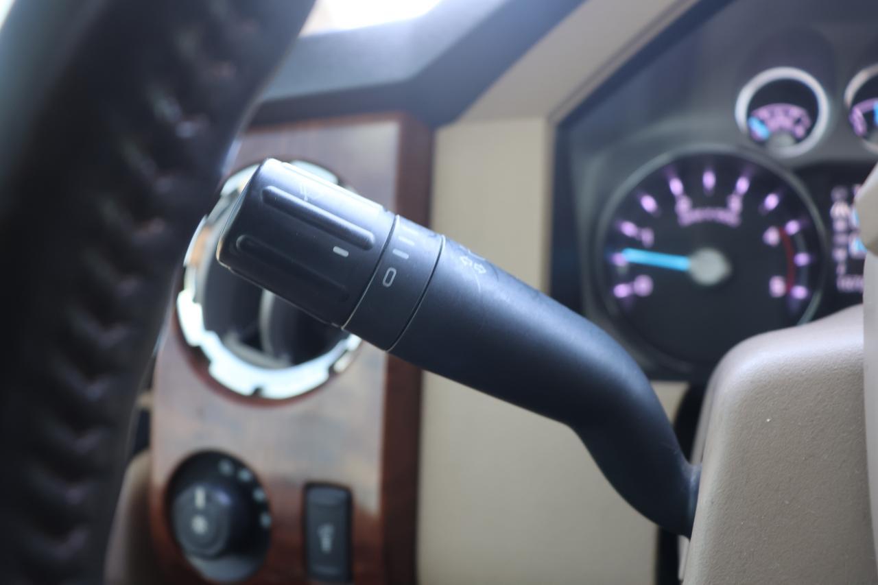 2016 FORD F350 SUPER DUTY Houston TX