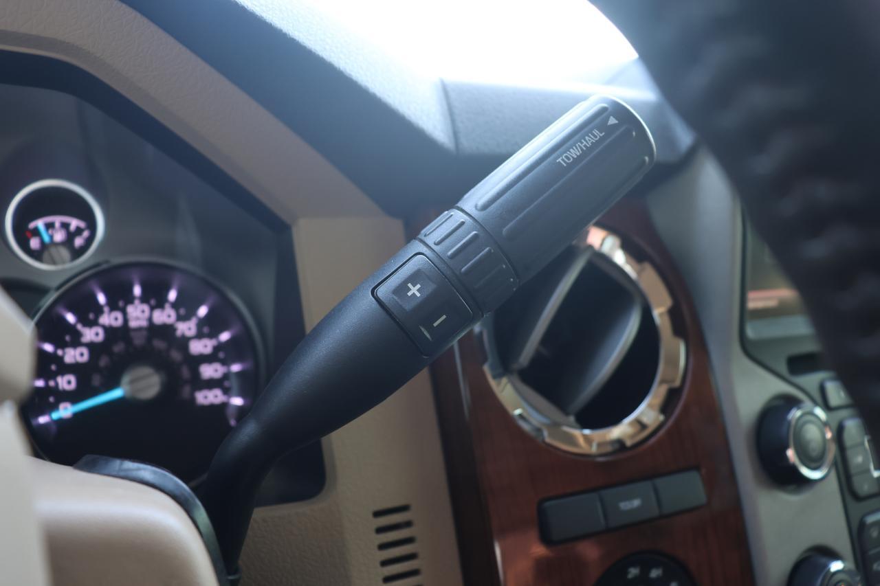 2016 FORD F350 SUPER DUTY Houston TX