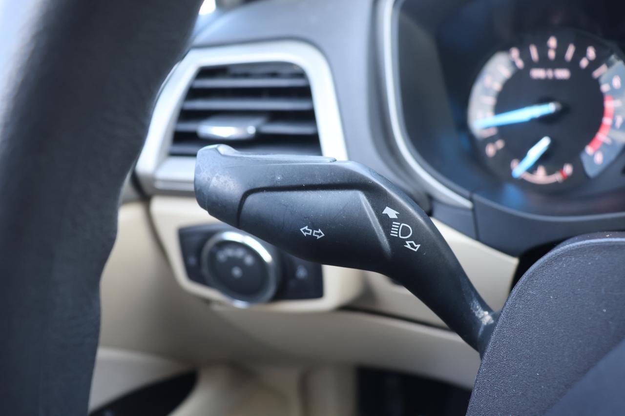 2016 FORD FUSION SE Houston TX