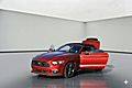 2016 FORD MUSTANG COUPE