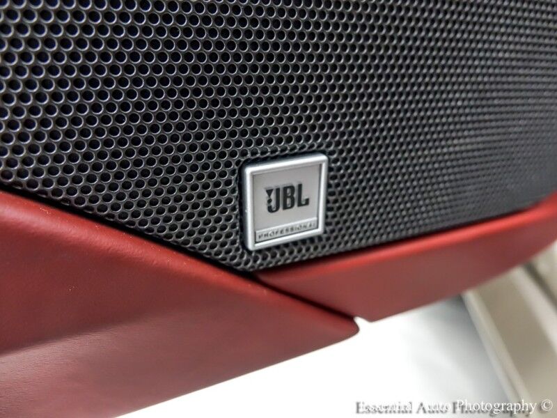 2016 Ferrari 488 GTB Willowbrook IL