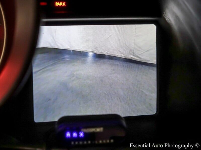 2016 Ferrari 488 GTB Willowbrook IL