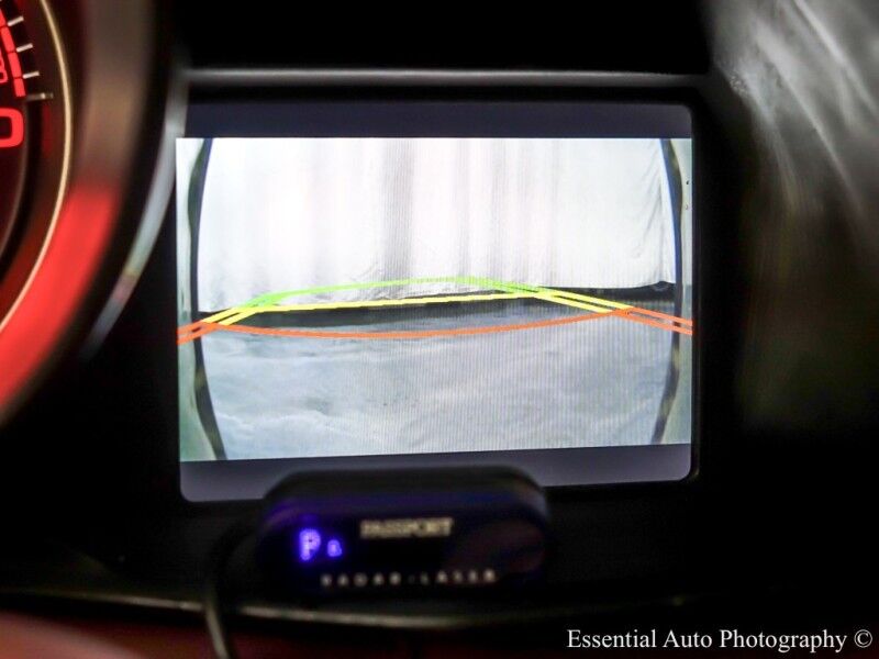 2016 Ferrari 488 GTB Willowbrook IL