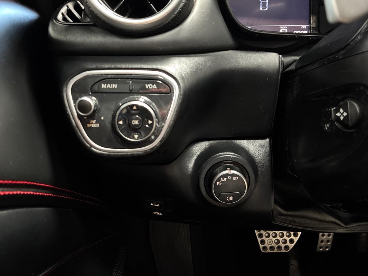 2016 Ferrari California T Houston TX