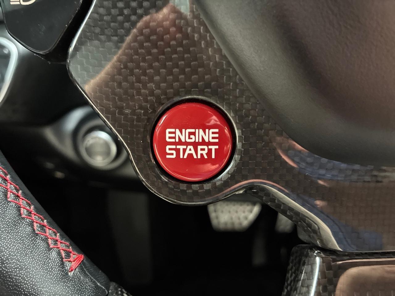 2016 Ferrari California T Houston TX