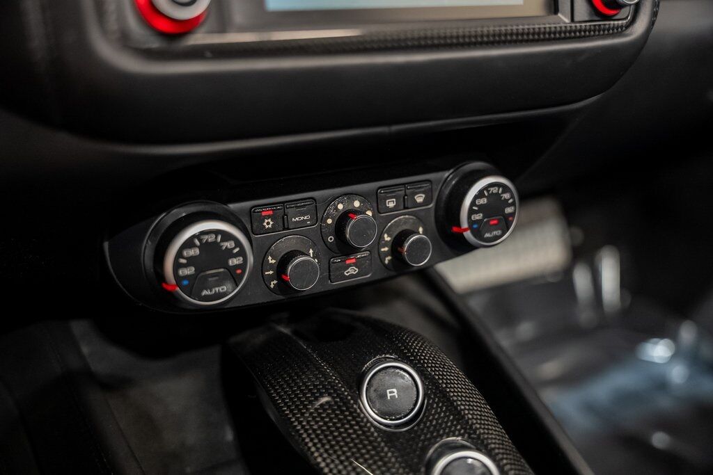 2016 Ferrari California T Indianapolis IN