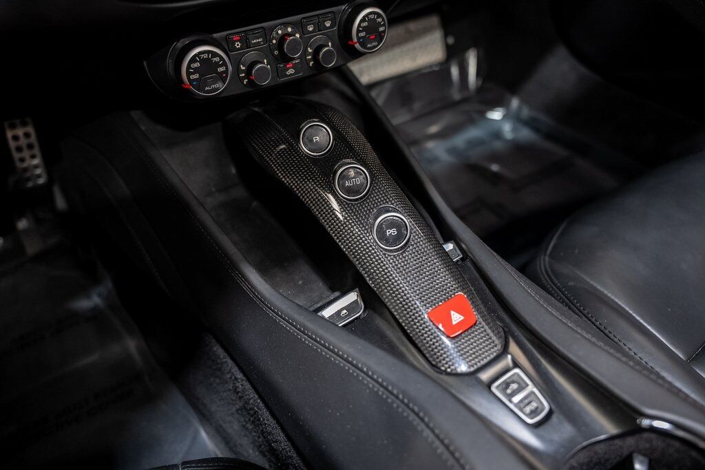 2016 Ferrari California T Indianapolis IN