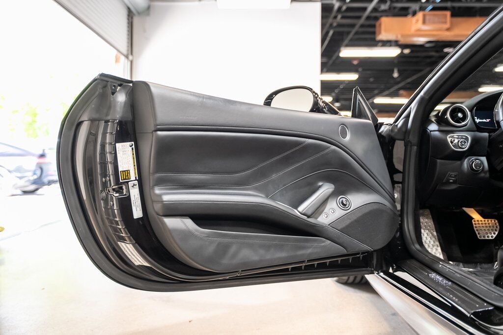 2016 Ferrari California T Indianapolis IN