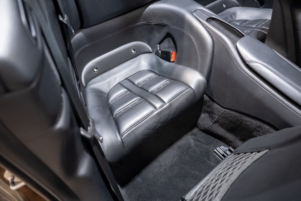 2016 Ferrari California T Indianapolis IN