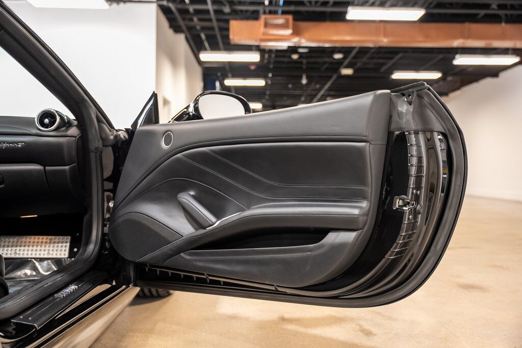 2016 Ferrari California T Indianapolis IN