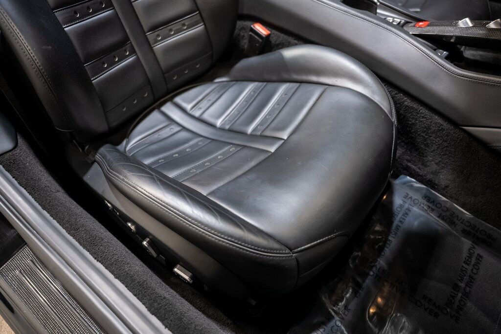 2016 Ferrari California T Indianapolis IN