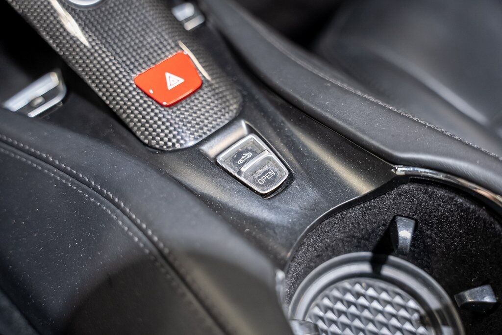 2016 Ferrari California T Indianapolis IN