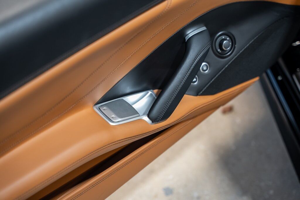 2016 Ferrari California T Ft Lauderdale FL